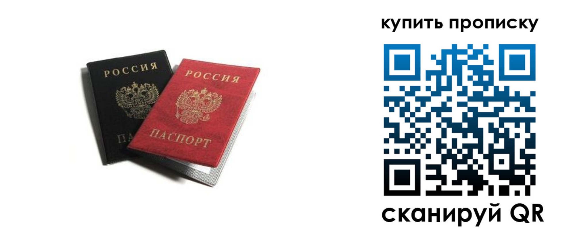 прописка штамп в Вельске